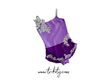 Trikot moderní gymnastika 21052025 7
