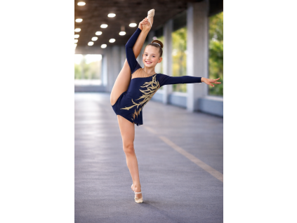 ChatGPT Image 21. 4. 2026 11 11 34