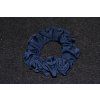 Scrunchie  gumička do vlasů