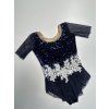 TRIKOT GYMNASTICKÝ -210426-152