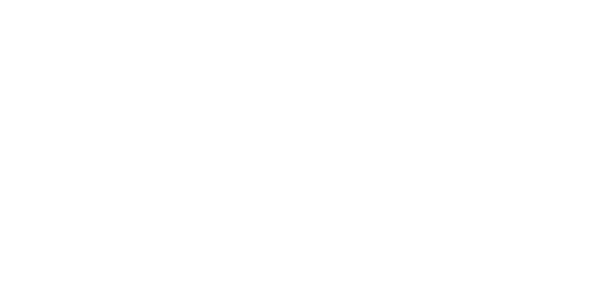 logo-bile