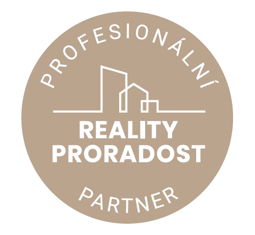 logo-partner-reality-proradost