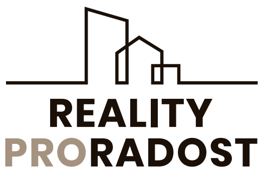logo-reality-proradost