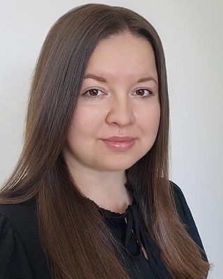 marcela