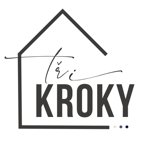 trikroky