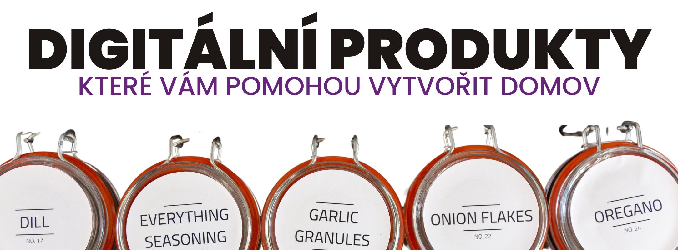 Digitální produkty