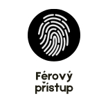 Férový přístup