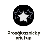 Prozákaznický přístup