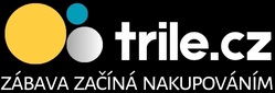 trile.cz
