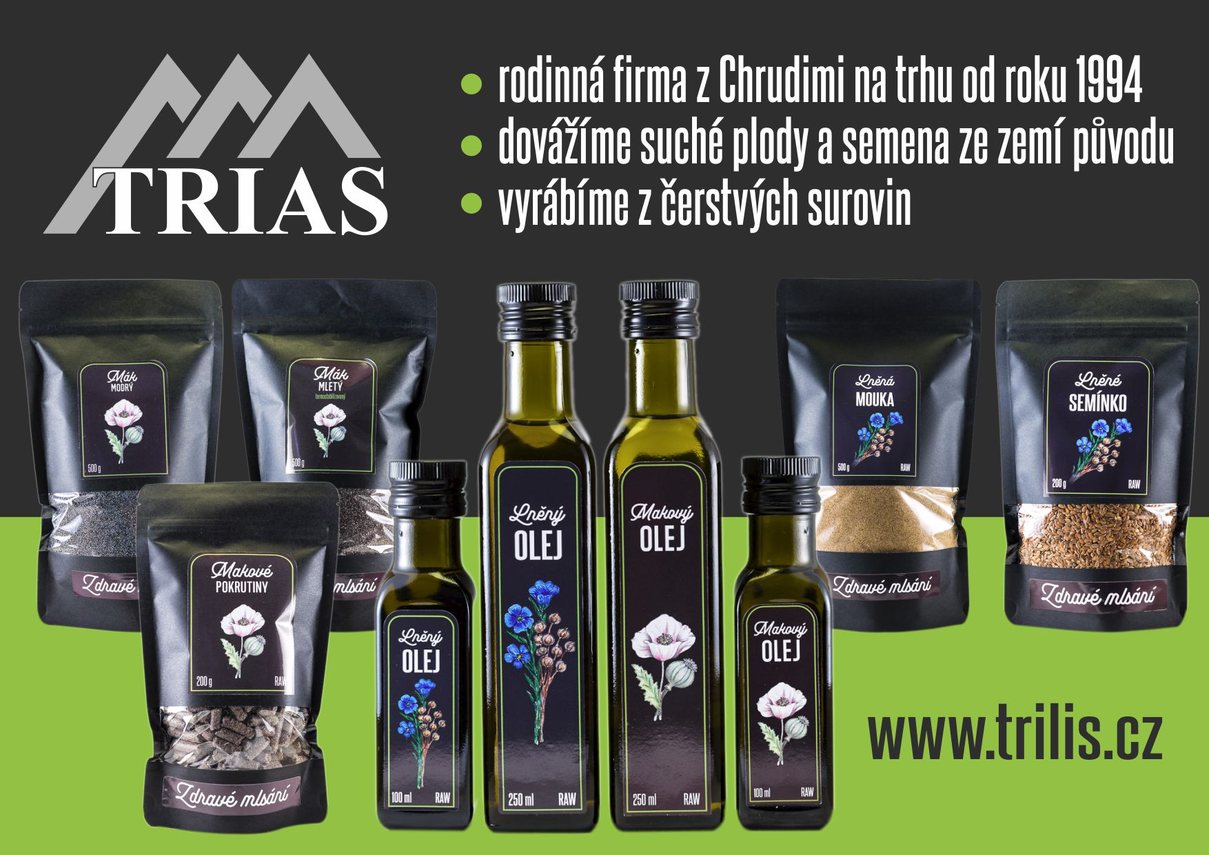 banner hlavní stránka
