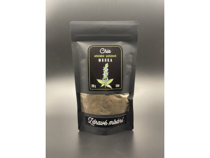 chia mouka 200