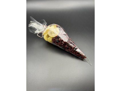 Kornout malý Mix 2 (200g)