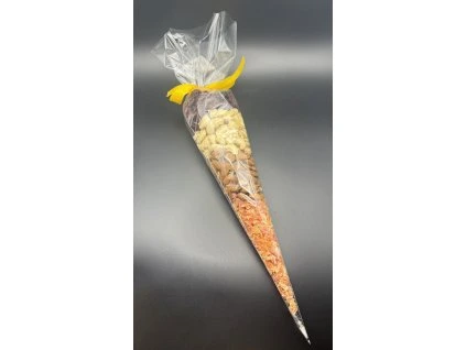 Kornout Velikonoce (350g)