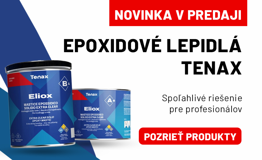 Epoxyd