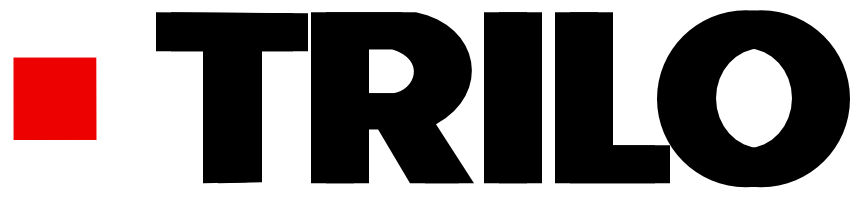 Trilo