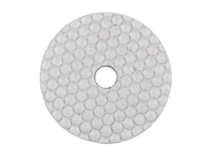 Brúsne a leštiace disky DISTAR CLEAN PAD 100