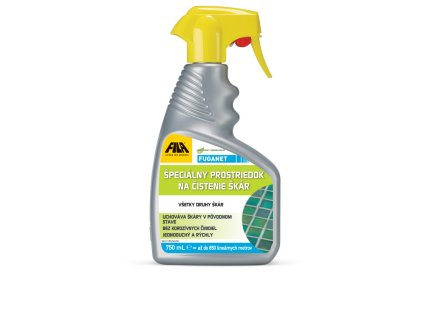 fila fuganet 750ml