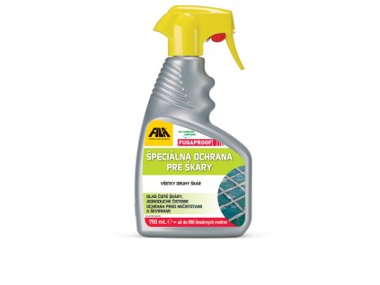 fila fugaproof 750ml
