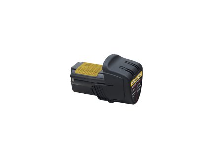 prx 29896 copy of lg a2 proxxon fast charger.jpg