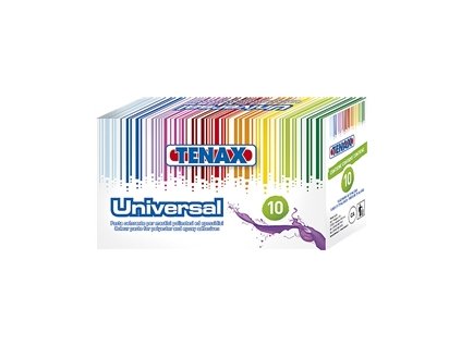 paste coloranti universal baleni po 10 2017