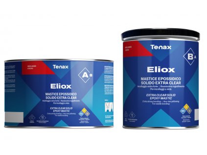eliox ab orez 2024