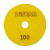 Brúsne a leštiace disky DISTAR CLEAN PAD 100