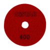 Brúsne a leštiace disky DISTAR CLEAN PAD 100