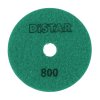 Brúsne a leštiace disky DISTAR CLEAN PAD 100