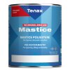 mastice tenax 7