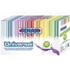paste coloranti universal baleni po 10 2017