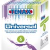 paste coloranti universal baleni po 6 2017