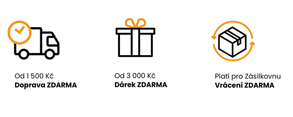 Muži