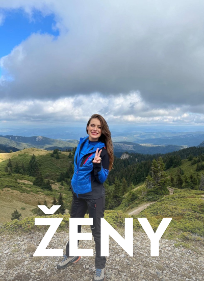ženy