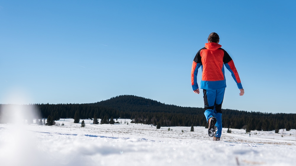 Bozi_dar_022023_V2-21