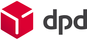 DPD.cz - přeprava zboží a zásilek | DPD