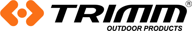 logo_trimm