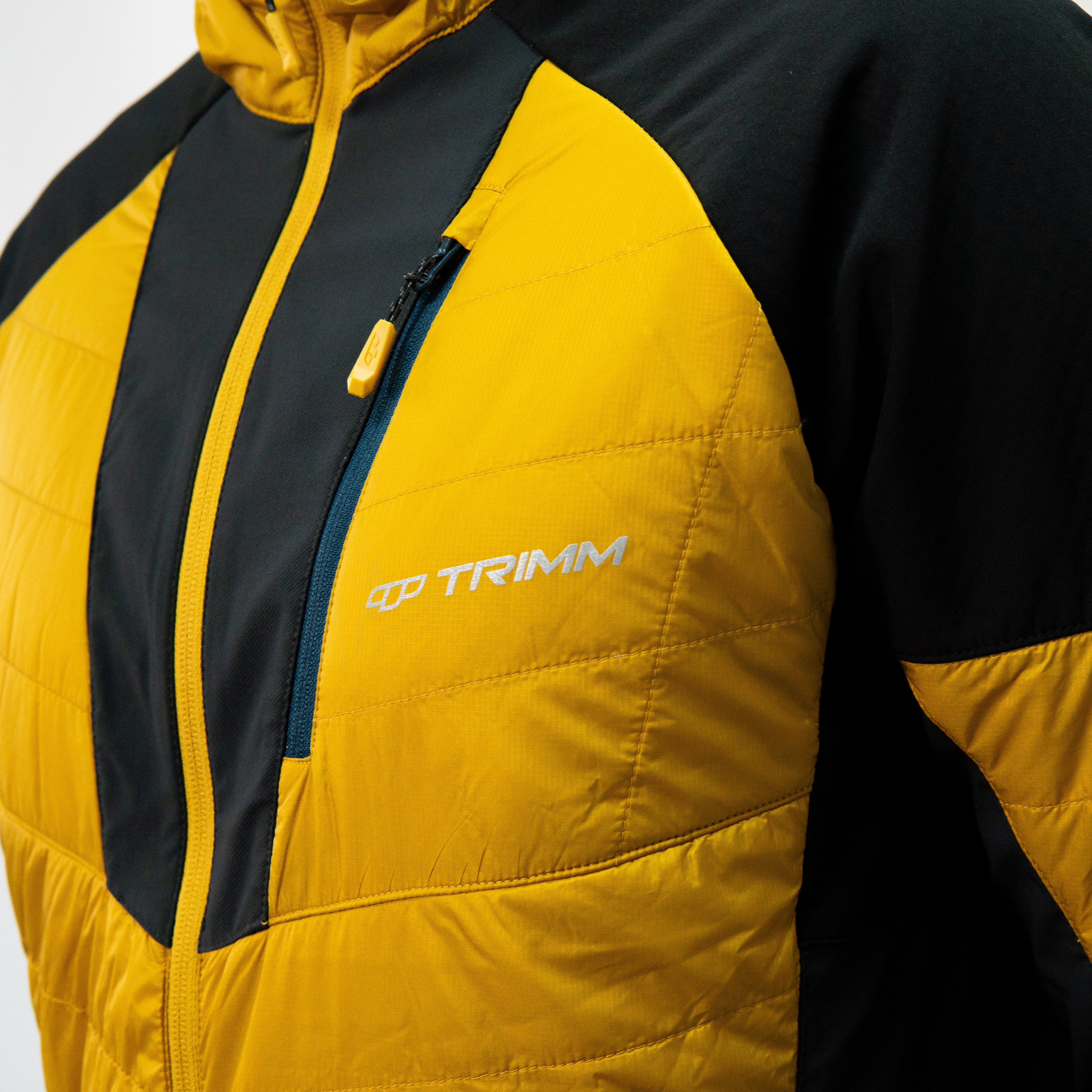 mceclip0-2.jpg?1730717787