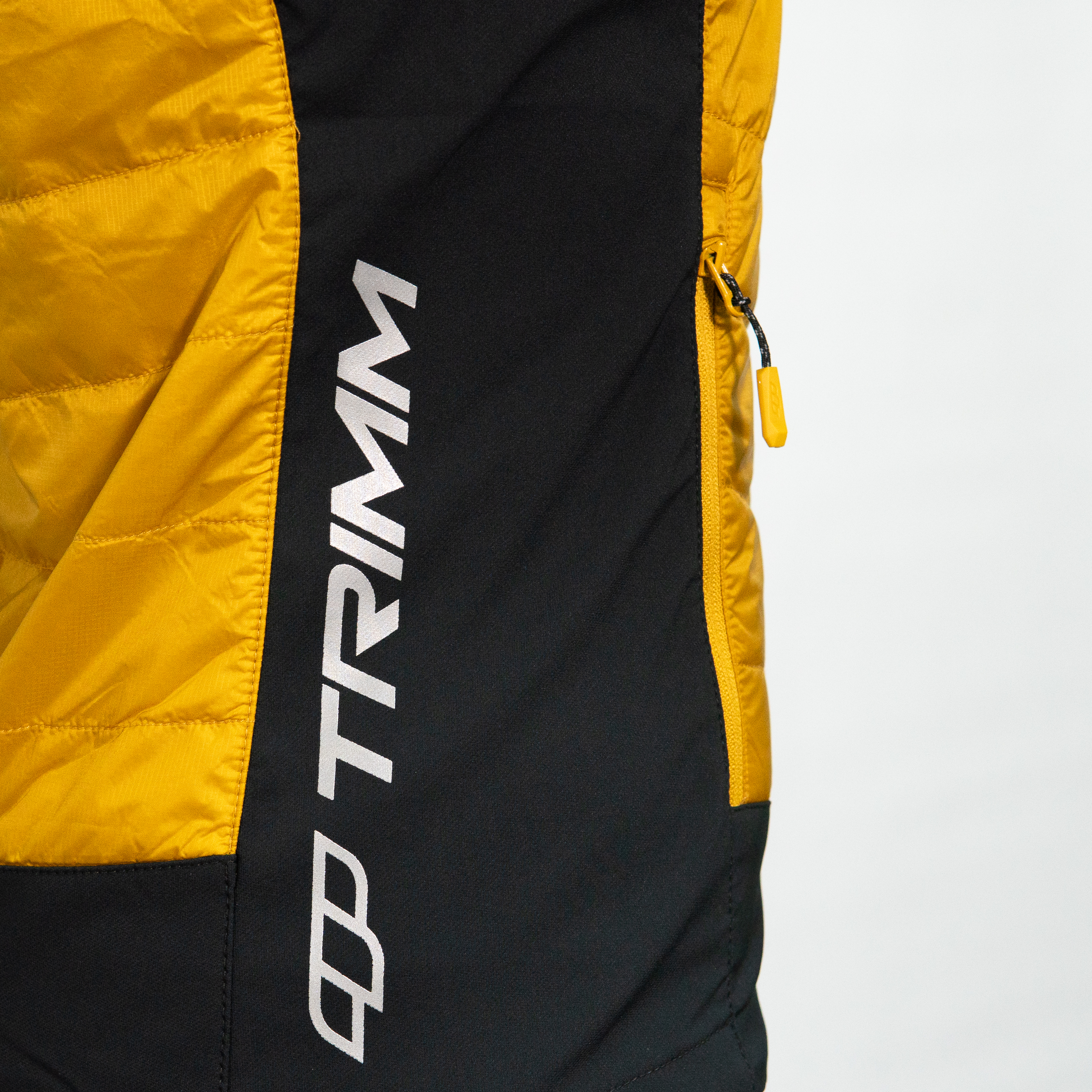 mceclip0-4.jpg?1730726227