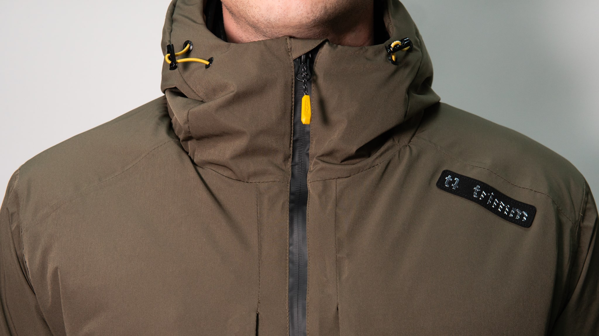 mceclip0-6.jpg?1731920889