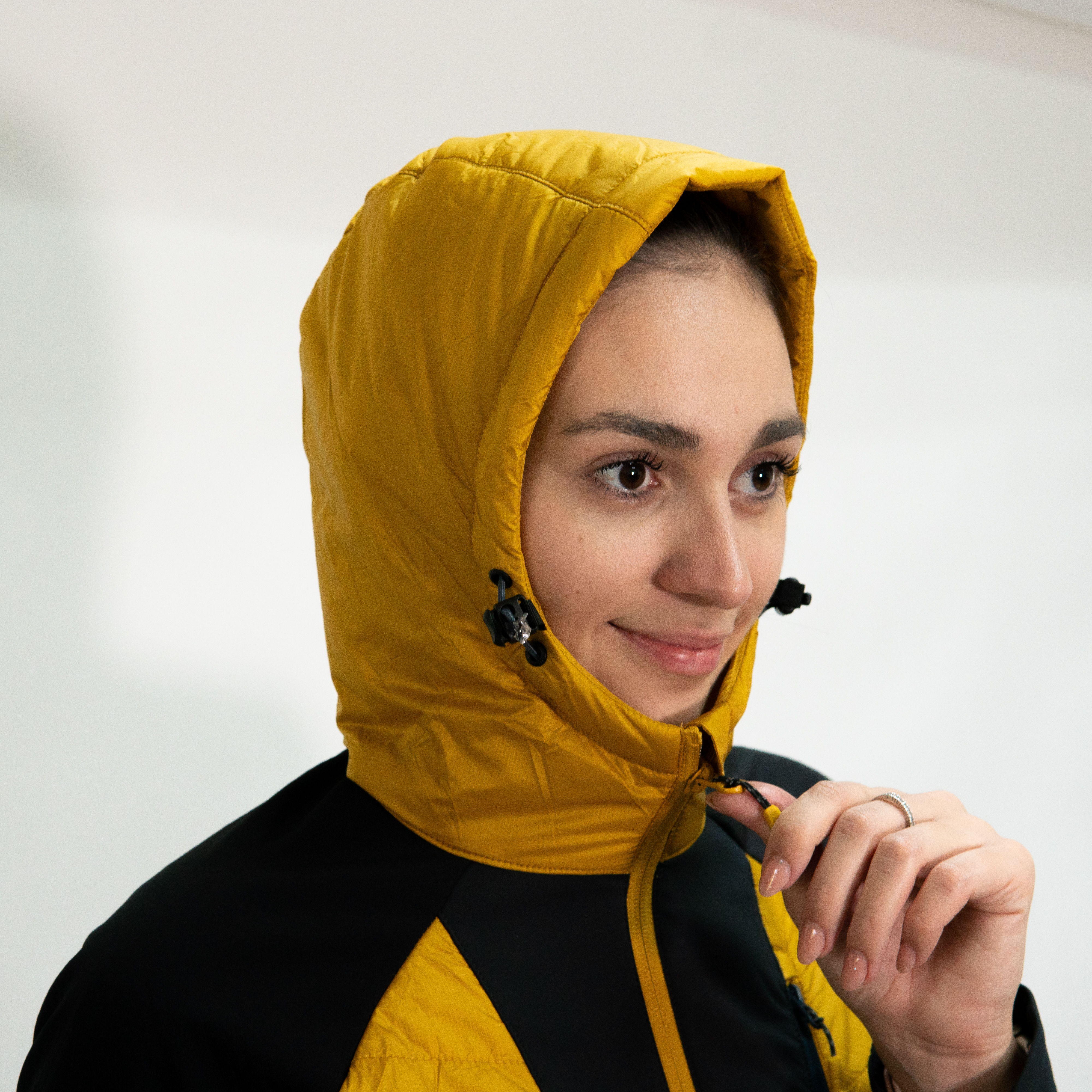 mceclip1-4.jpg?1730726319