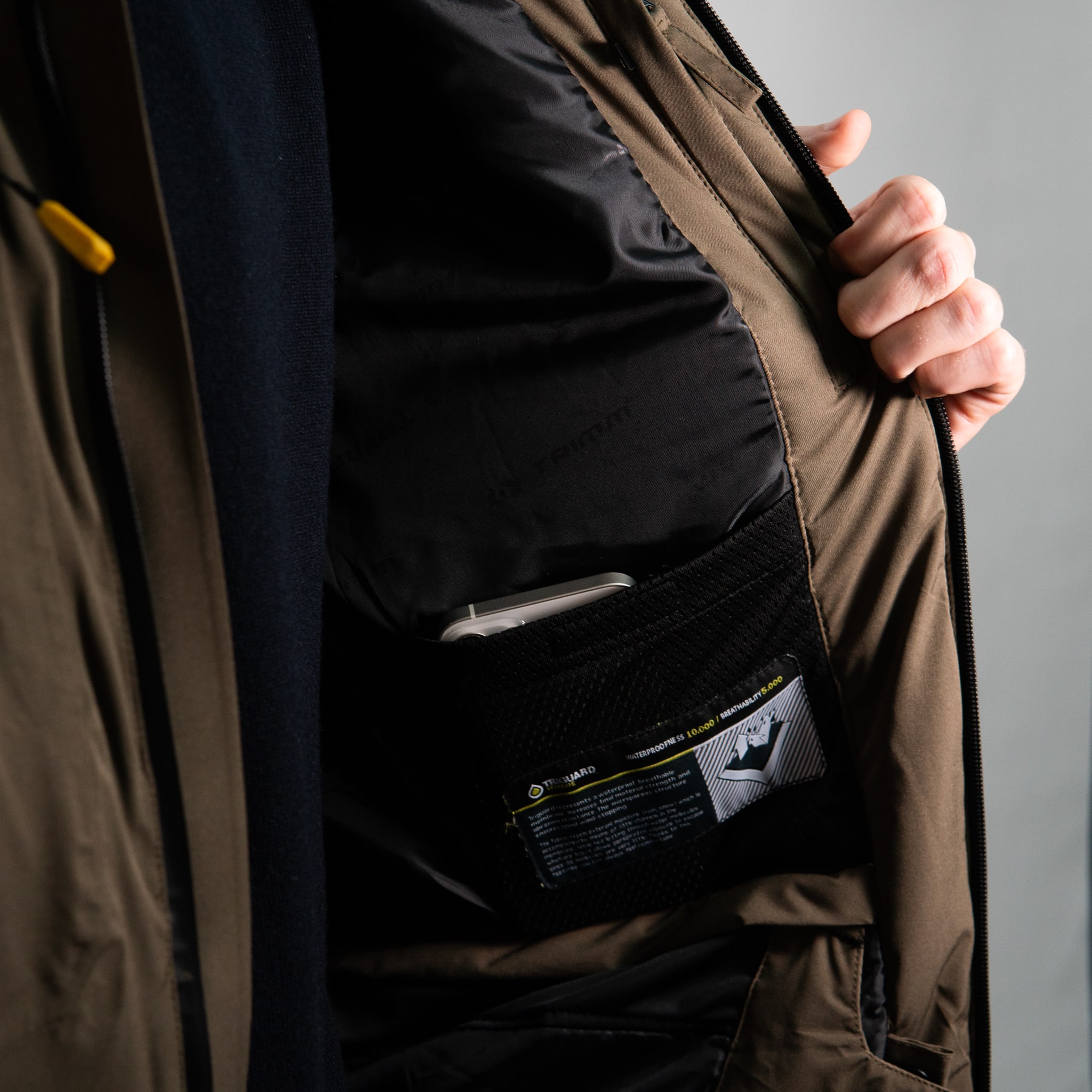 mceclip1-5.jpg?1731920919