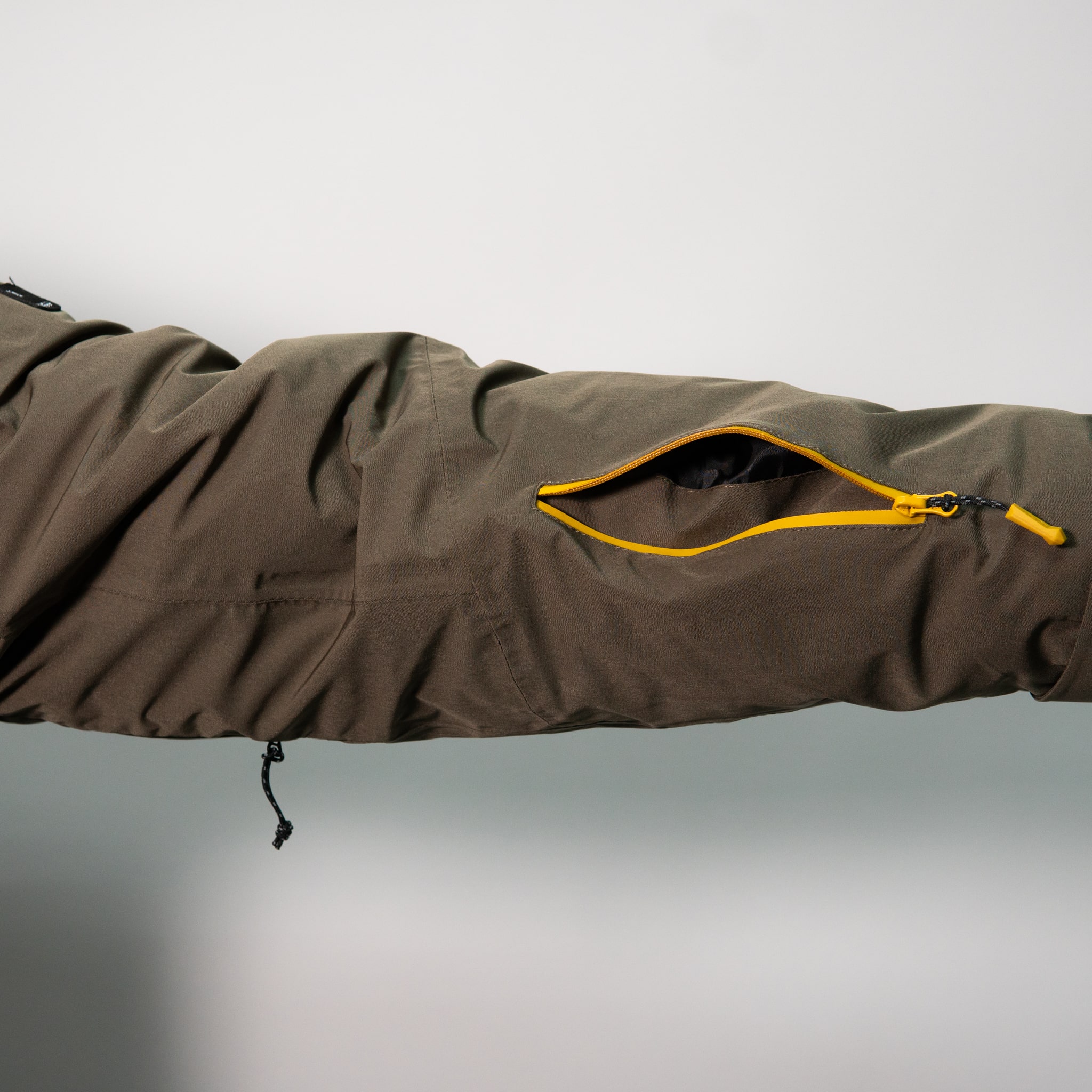 mceclip3-1.jpg?1731920957