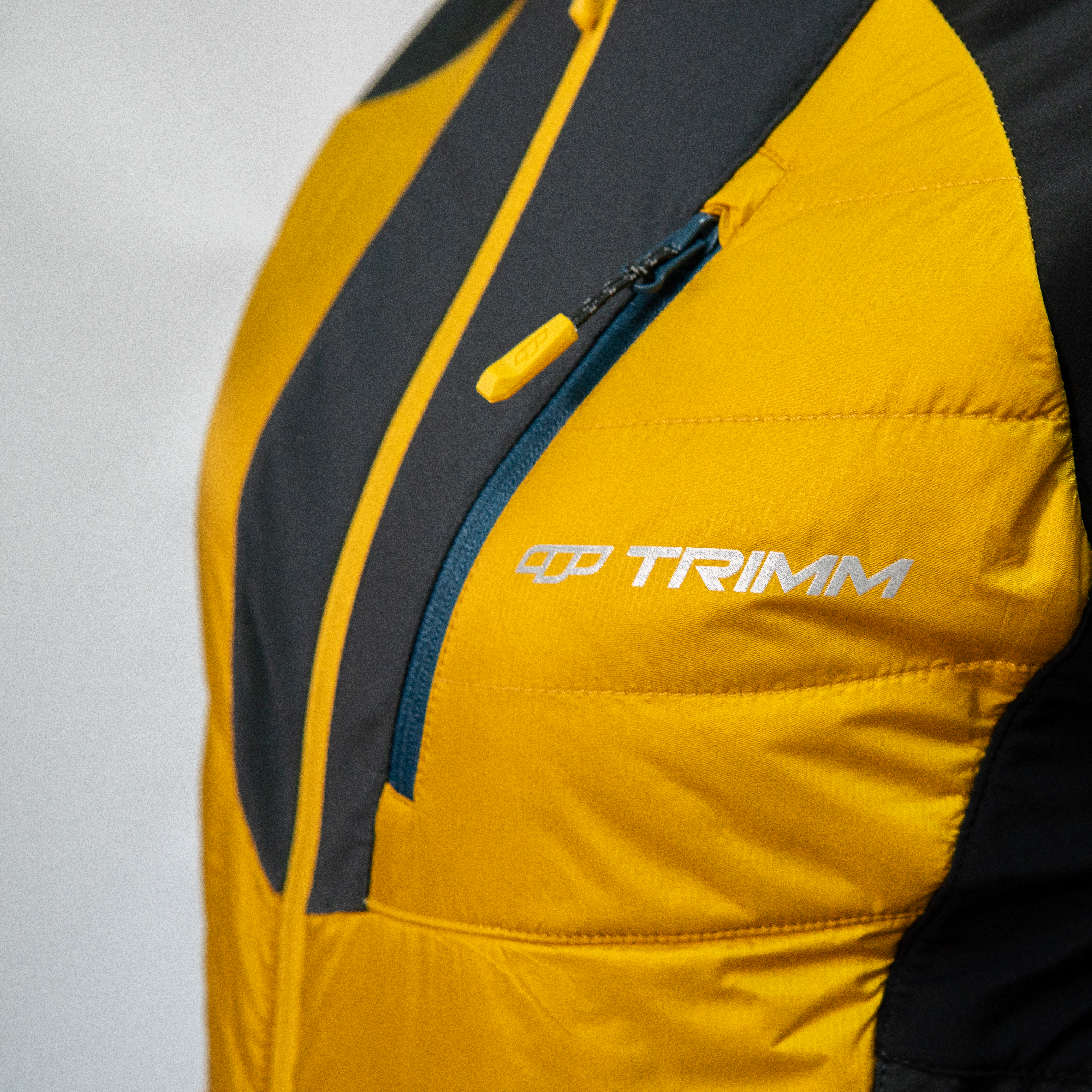 mceclip3.jpg?1730726234