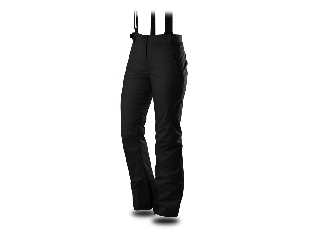 photo product 9740 1200 2
