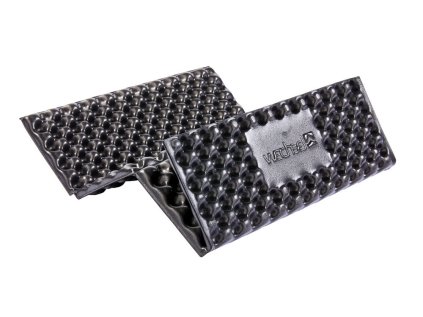 csm 233311 Facilia Seat 03 964f596baf