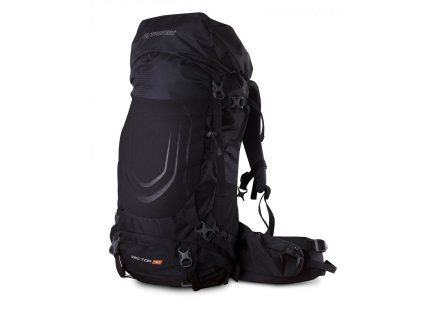 Batoh Trimm VECTOR 46 (Barva blue, Velikost 46 l)