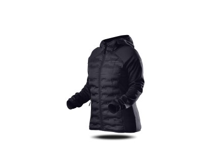 Ervi lady dark navy navy front