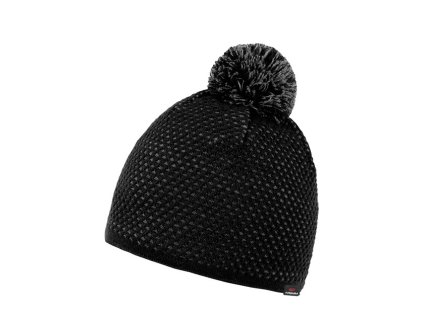 Dots black