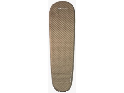 Altea L 5.0 khaki front