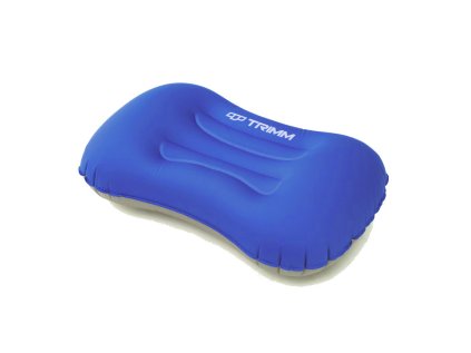 Rotto 12.0 blue front